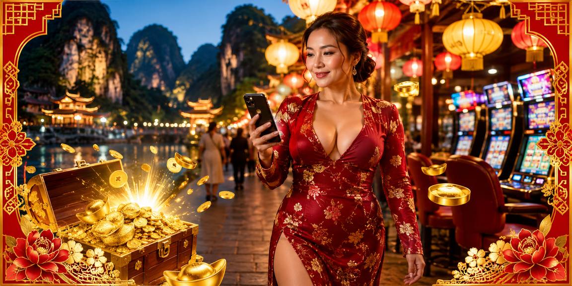 9922 Com Đăng ký 9922 Com — nạp MoMo, ZaloPay ngay sau khi xác nhận