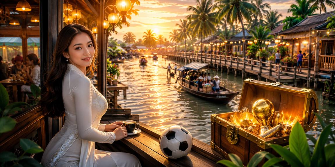 9922 Com 9922 Com App – Vào Sảnh Ngay Trên Điện Thoại