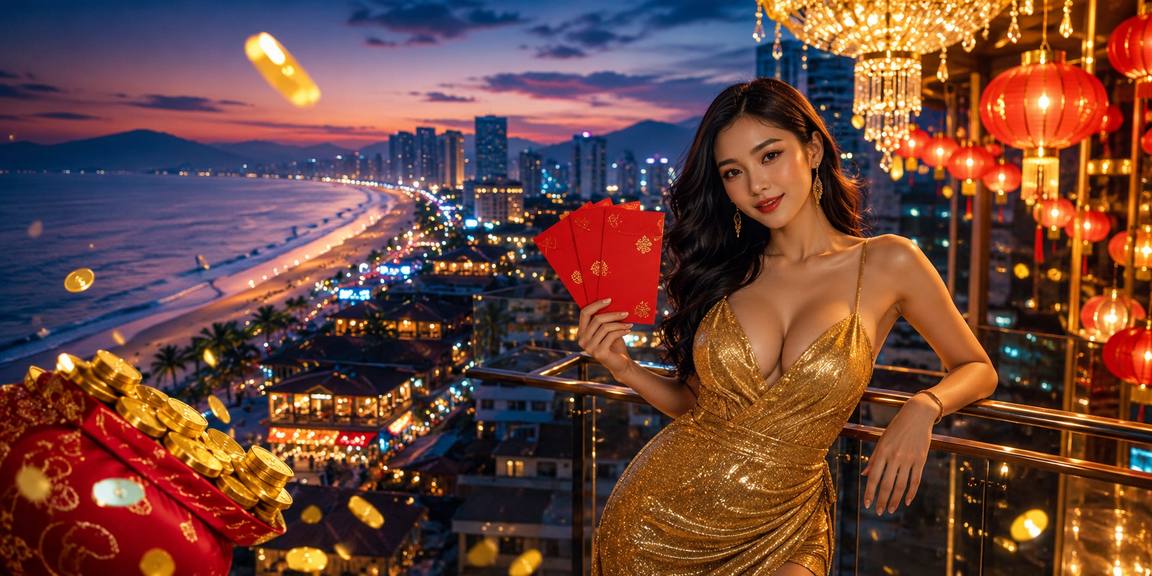 9922 Com Yêu cầu tài khoản