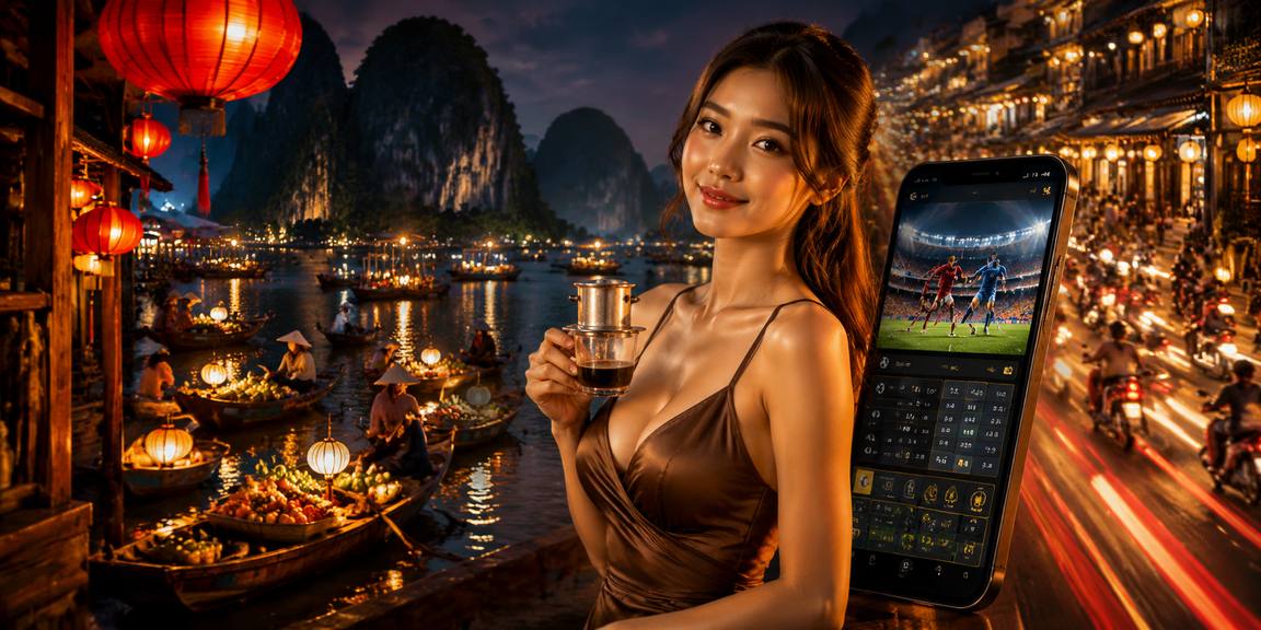 9922 Com Điều khoản và điều kiện tài khoản 9922 Com