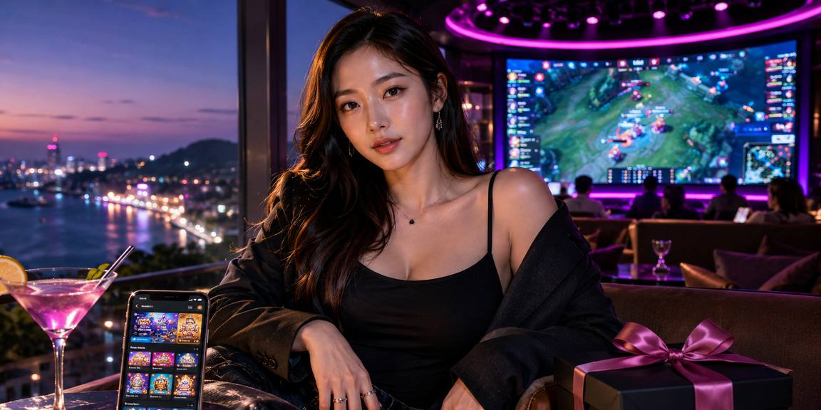 9922 Com Cẩm Nang MoMo