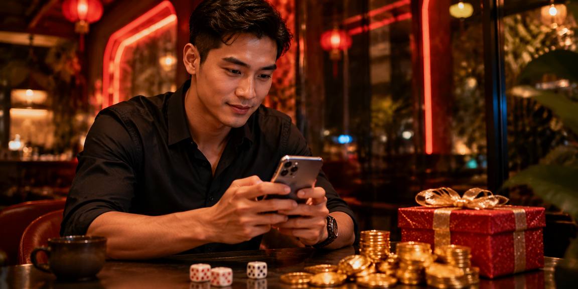 9922 Com Xì Tố