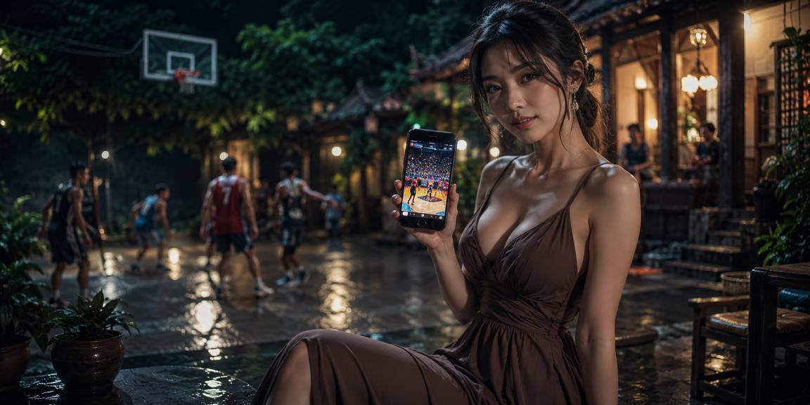 9922 Com Lô Đề Miền Trung